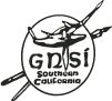 GNSI Southern California
